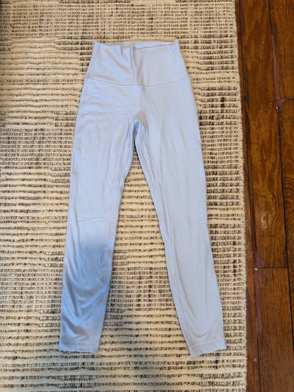 Lululemon Align Leggings